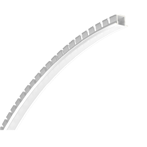 QSG-1212D UD